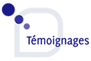 témoignage